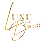 K Marie Productions Branding.png