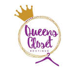 K Marie Productions Branding (1).png