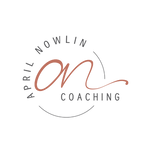 April Nowlin Social Media Graphics (updated size).png