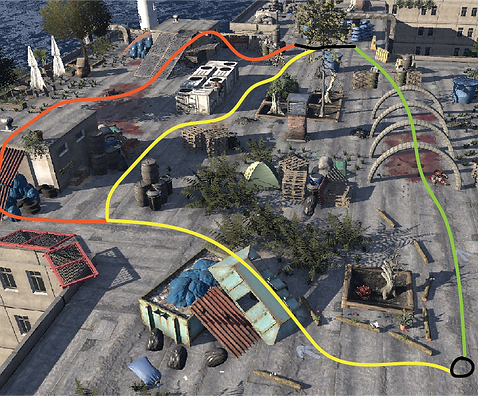 dyinglightarrows.png