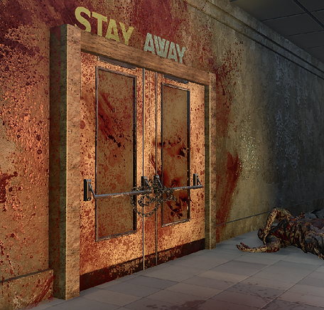dldoor.png
