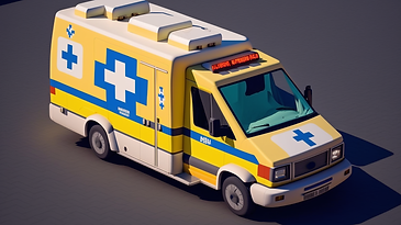 1ers Secours
