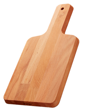 bases (4)_edited_edited_edited.png