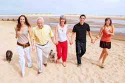 coast-and-country-photoshoots-the-studio