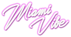 just logo.png