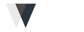 100年華騰牆壁logo.png