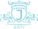 JUSTY LOGO EMBLEM2.png