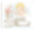 logo-littlemail.png