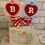 Thumbnail: Little Mail Double Mailbox