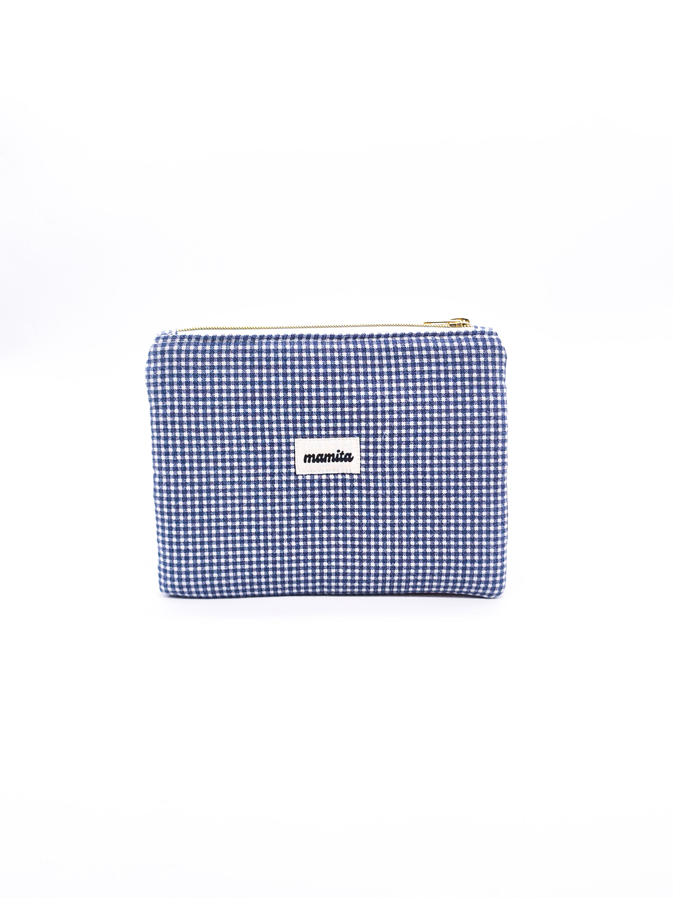 PETITE TROUSSE