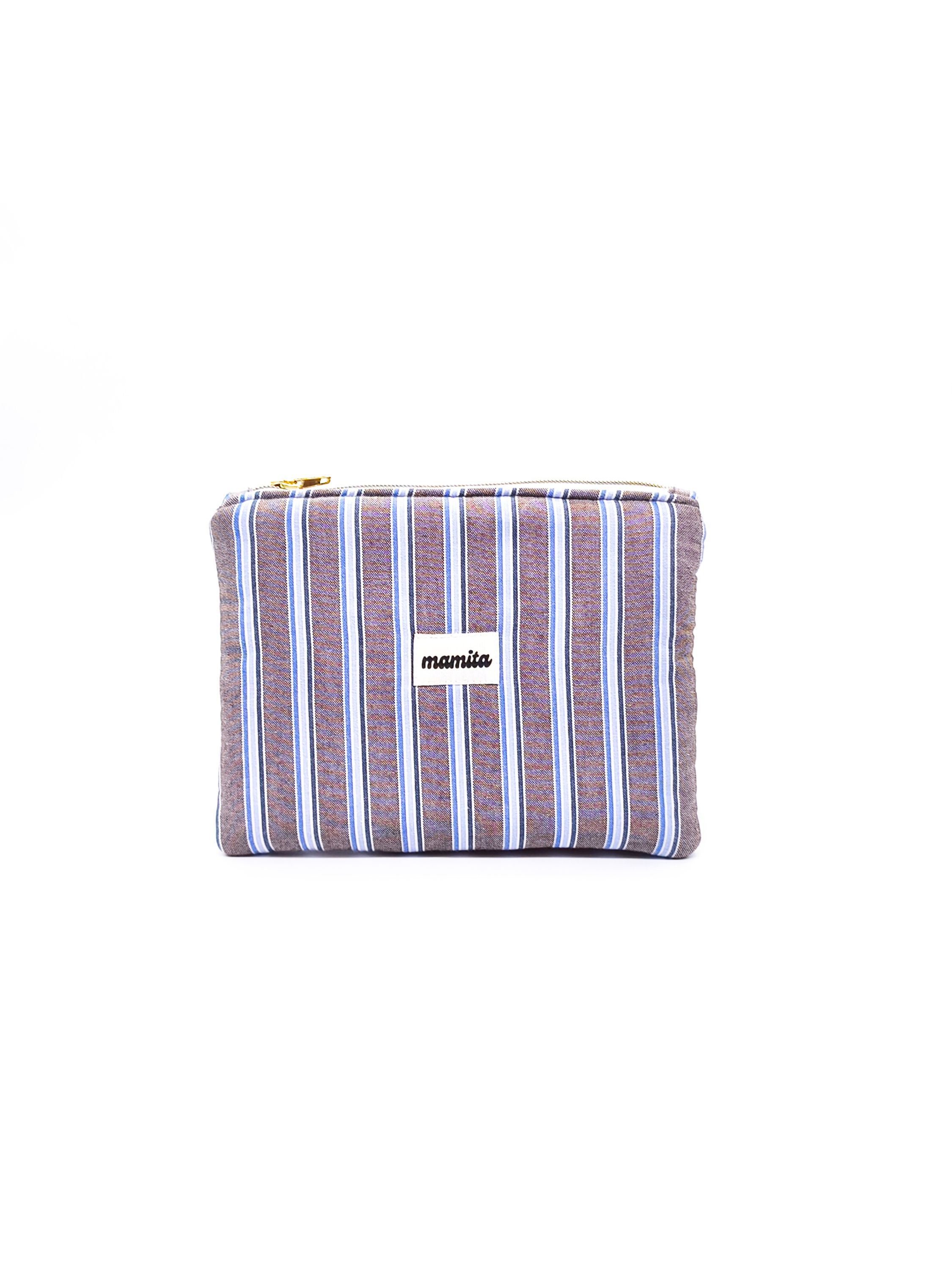 PETITE TROUSSE