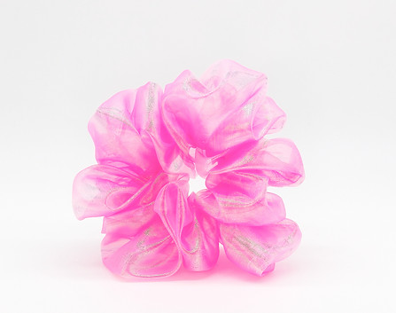 IMG_20251126_151818_edited_edited_edited