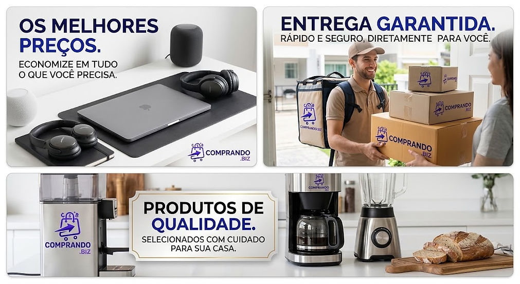 comprando1.jpg
