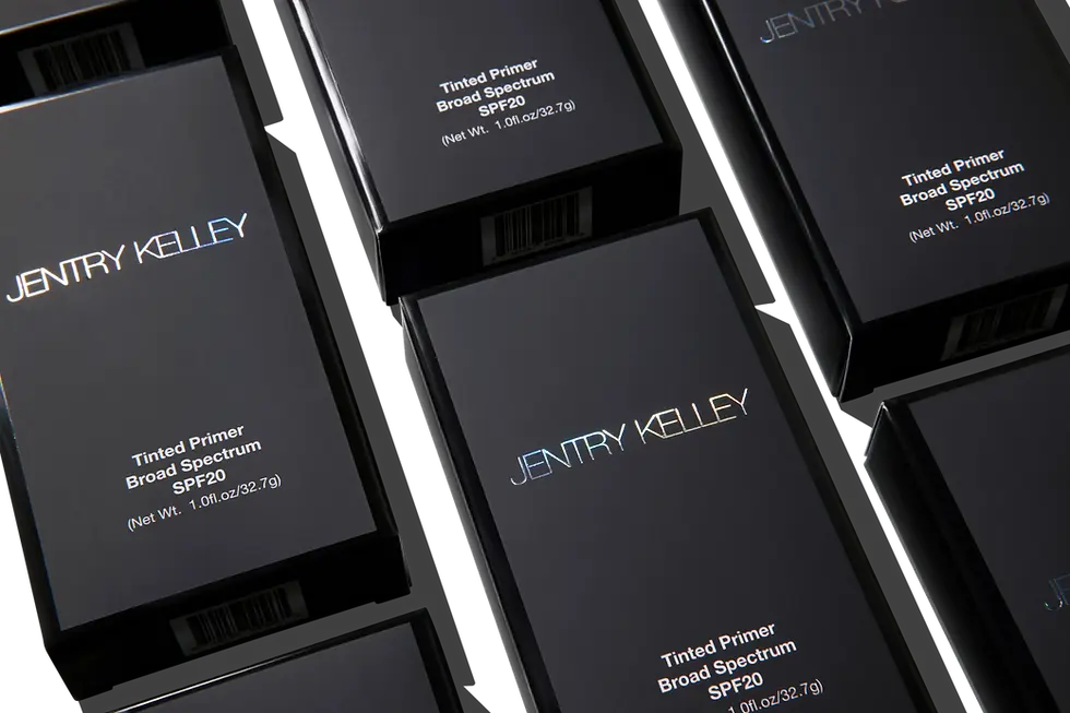 Jentry Kelley - Collage copy.webp