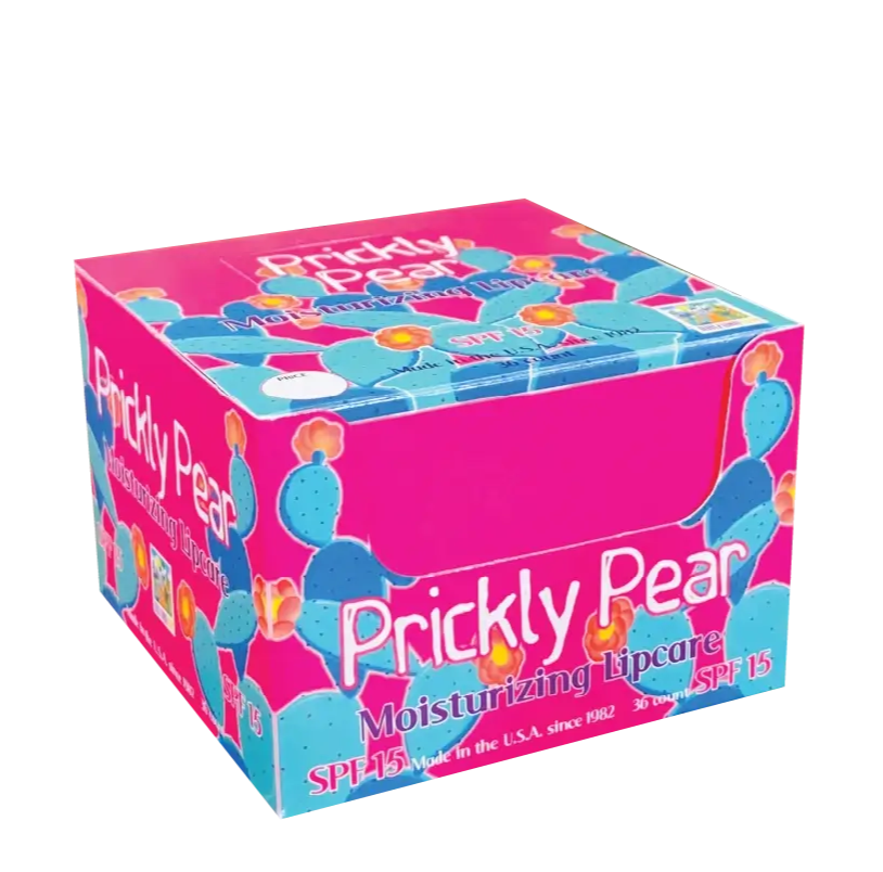 Crash lock bottom point of purchase retail display carton