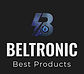 beltronic.shop produtos em geral