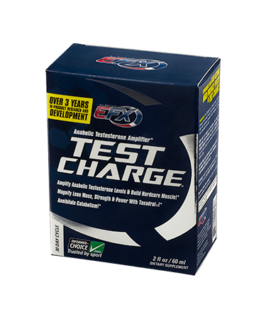 Custom supplement packaging with metallic foil accents