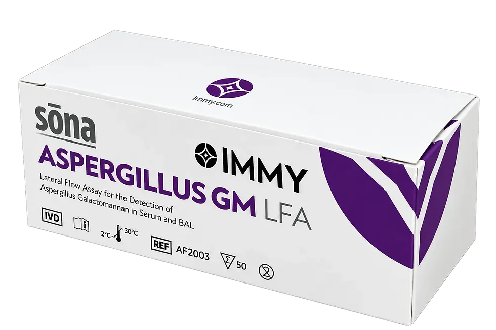 Immy Sona Aspergillus GM.webp
