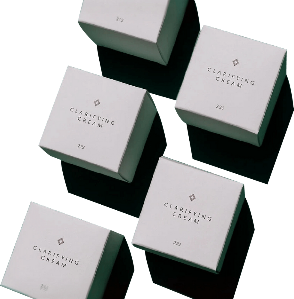 Clarifying Cream Skin Cream.png