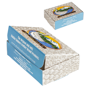 Roll End Tuck Top product box