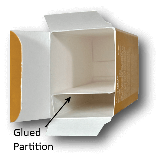 Box Partition.png