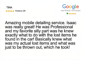 Clean Google Verified Reviews Layout with Spacious Text Area (1).png