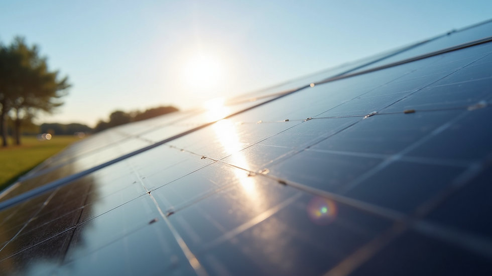 Explore Groundbreaking Scientific Advances Shaping Our World