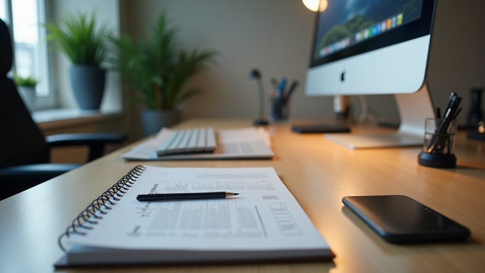 Discover the Best Publishing Services for Your Needs