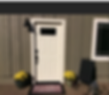 suitemadrona.png