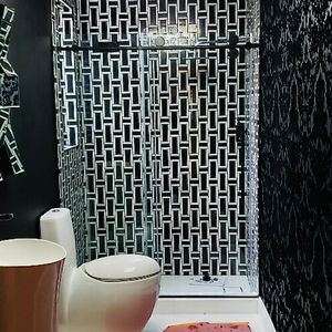 Bathroom Remodels 