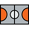 basket ball court.png