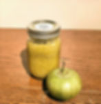 Thumbnail: Homemade Salsa