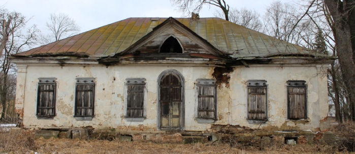 Віктор ЗАРУБА. СІМЕЙСТВО РОЗУМОВСЬКИХ: РОДИНА ВІРИ ДАРАГАН