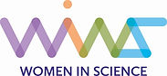 Wins Logo.jpg