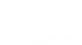 Tenería Latino.png