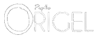 Origel.png