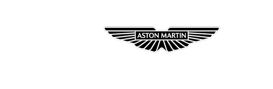 picapaubrancoSDASDAS2.png