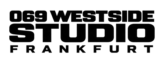069-westside-logo-transparent.png