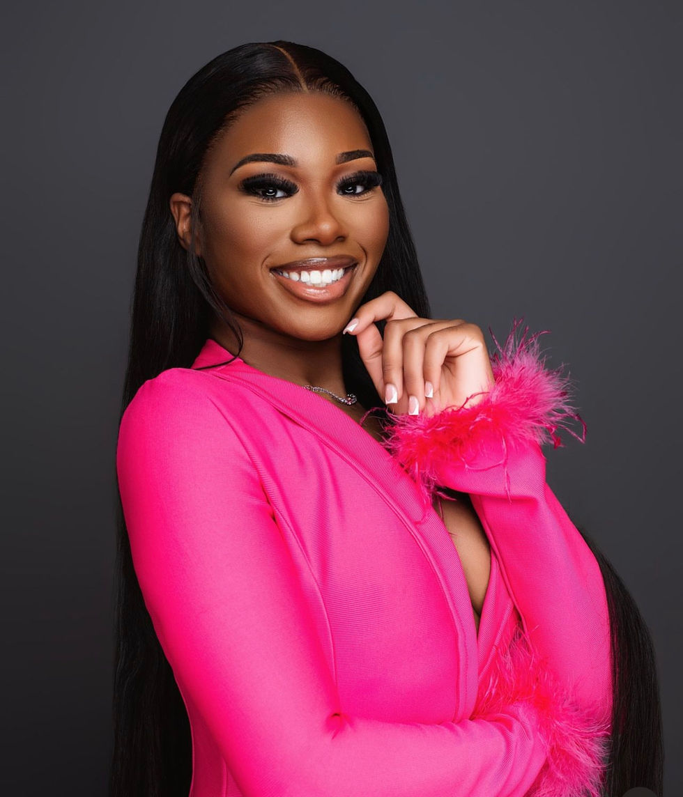 7CB4FFEA-D1EF-4AD6-8E79-C84017B170F0