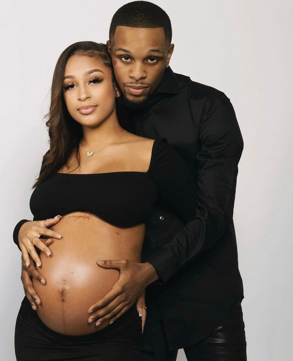 51A3997F-0752-4094-A6C3-E69BB1F4B175