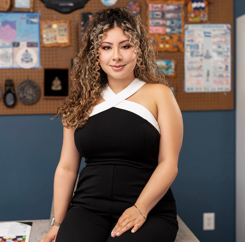 CD9CFFA3-6782-411D-9DE0-6B74D63EACF3