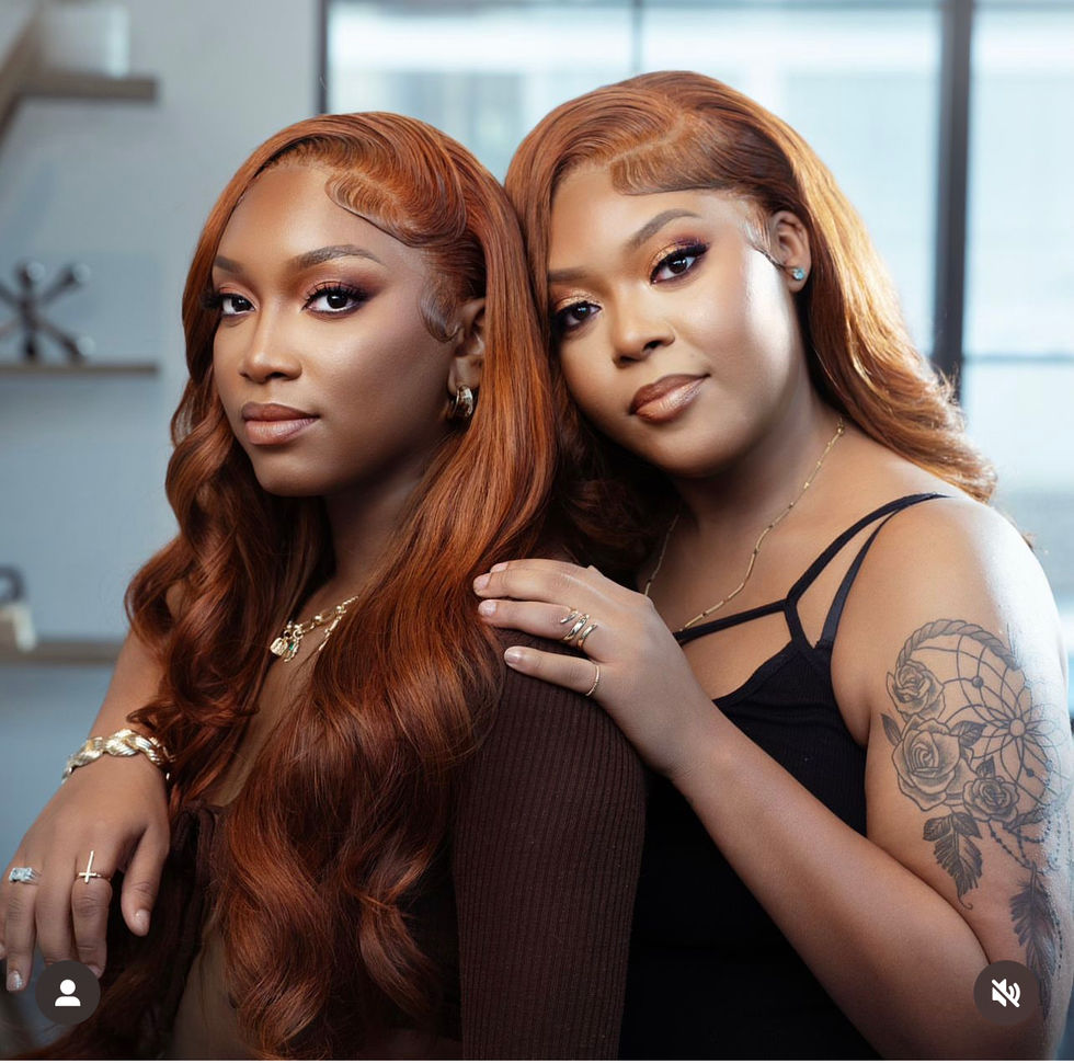 424441C8-15B2-4778-BE56-4D9D70B6FD98