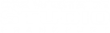 069_WESTSIDE_STUDIO_Frankfurt_transparent.png