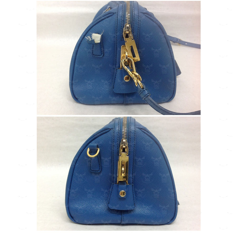 Thumbnail: 2026 BKK THE HANDBAG ARTISAN