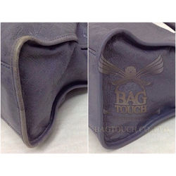 Bag Restoration training, Bag Restoration products and Bag Restoration Services_More info