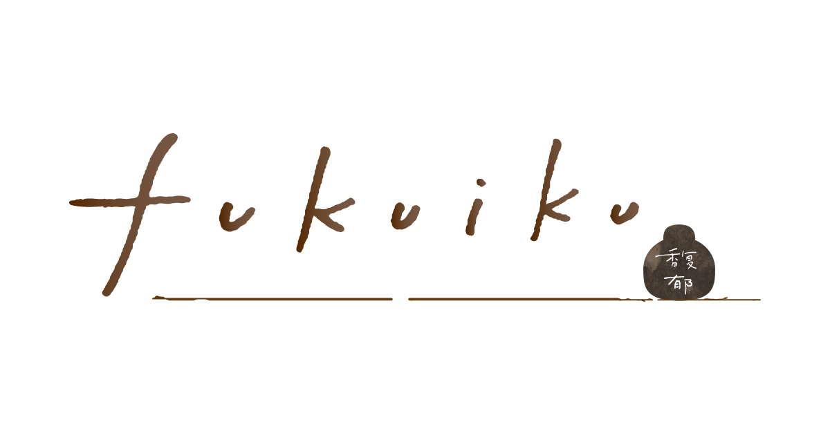 fukuiku