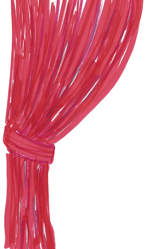 vorhang_edited.png