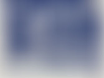 New exhibition "The Hurt Business"