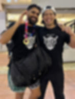 ree