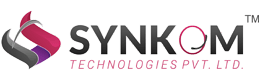 Synkom-Logo260.png